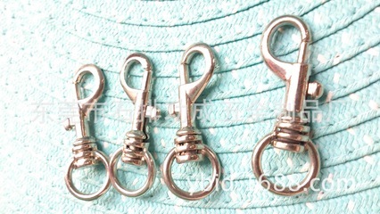 專業(yè)供應各類銅質(zhì)箱包配件 品質(zhì)、價格與一站式服務解析