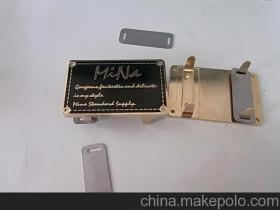 箱嘜供應商與批發(fā)市場全攻略 價格解析與采購指南