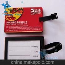 箱包配件市場全景 供應(yīng)商、價(jià)格策略與批發(fā)市場指南