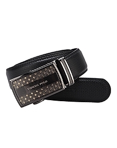 威登·保羅VIDENG POLO箱包專場 箱包配件與塑料制品的手機(jī)端選購指南